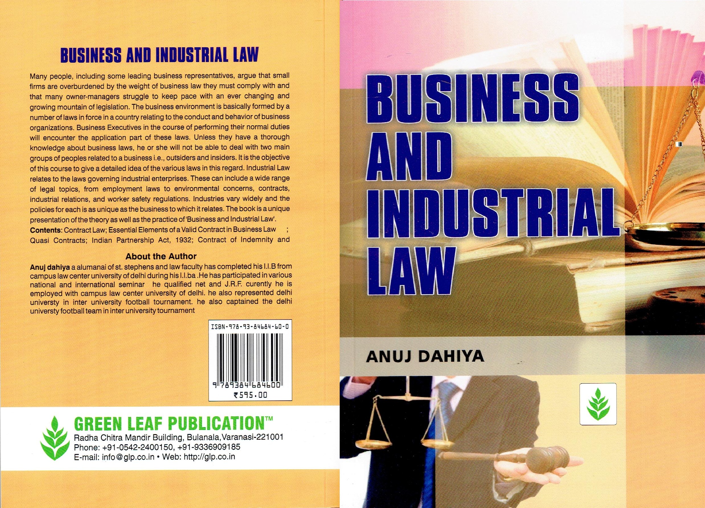 Business & industrial law.jpg